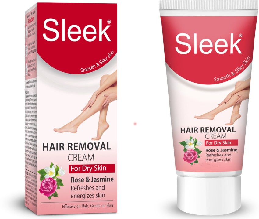 Price in India, Buy Paree Hair Removal Cream for Women, Silky Soft  Smoothing Skin with Aloe Vera Extract Cream Online In India, Reviews,  Ratings & Features