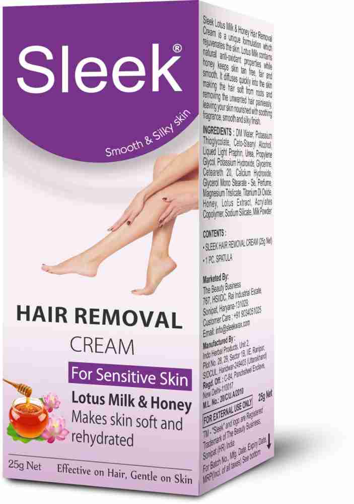 REIMICHI Hair Removal for Silky Smooth Skin Cream - Price in India, Buy  REIMICHI Hair Removal for Silky Smooth Skin Cream Online In India, Reviews,  Ratings & Features