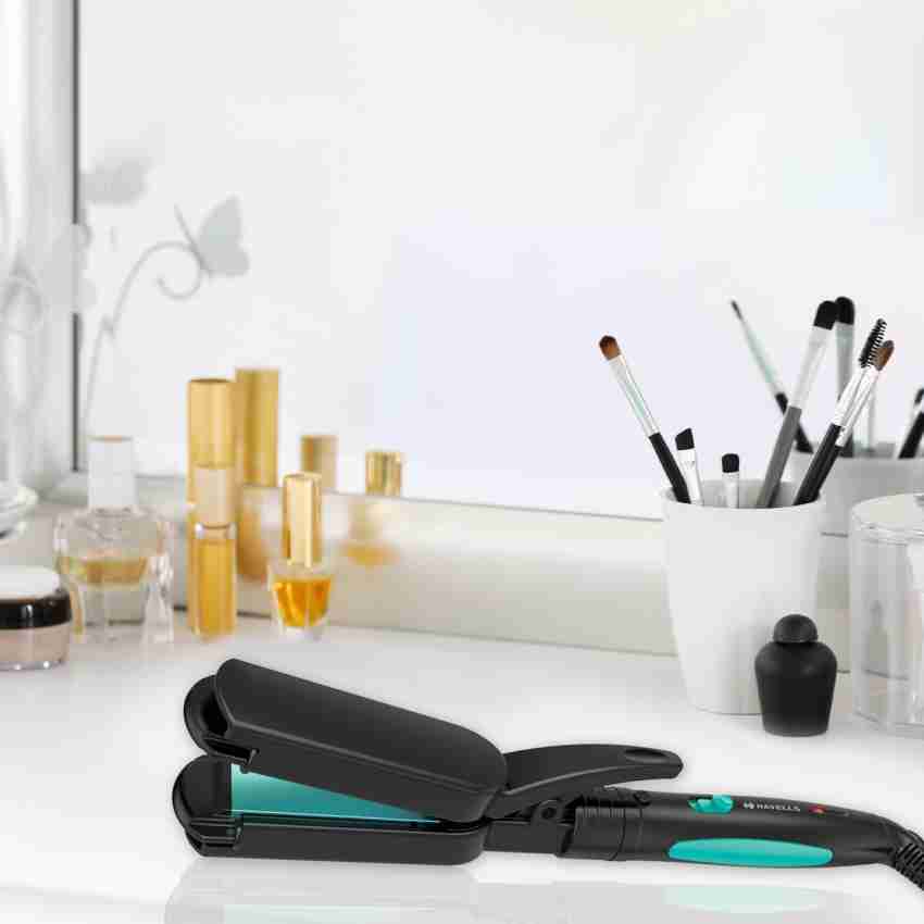 Philips 5 in 2024 1 hair styler flipkart