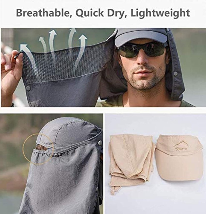https://rukminim2.flixcart.com/image/850/1000/l31x2fk0/hat/a/w/7/sun-cap-uv-protection-fishsing-hat-foldable-bucket-hat-outdoor-original-image925ns9kscb6.jpeg?q=90&crop=false
