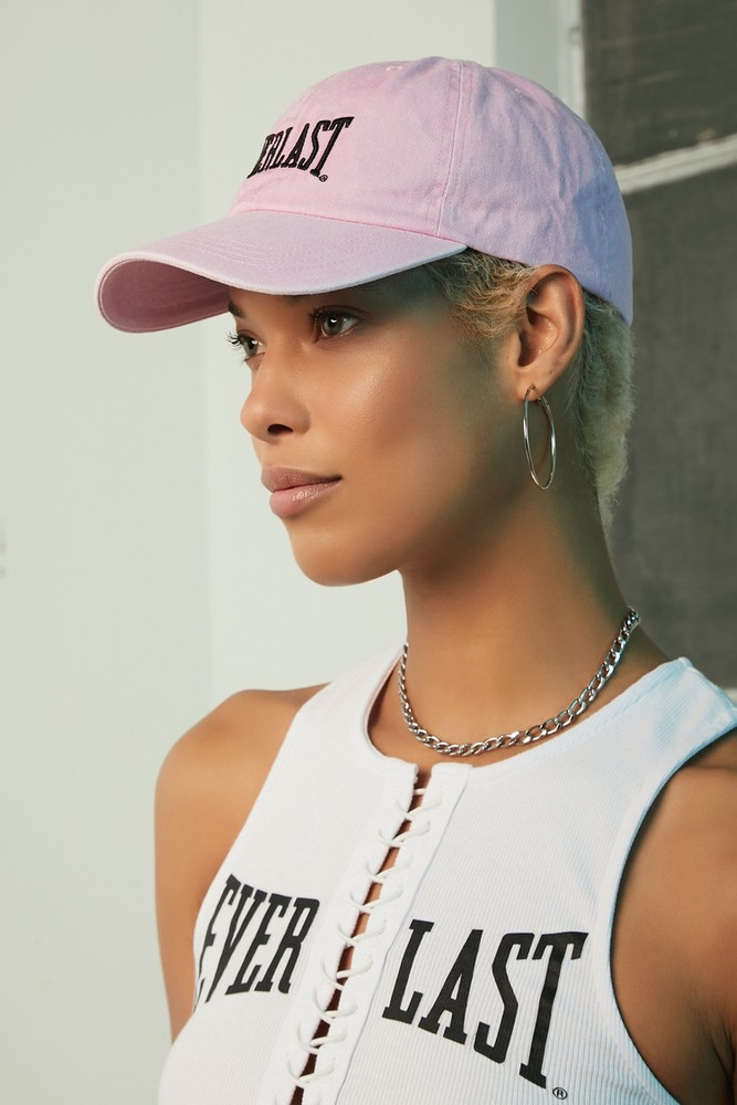 FOREVER 21 Hat Price in India Buy FOREVER 21 Hat online at