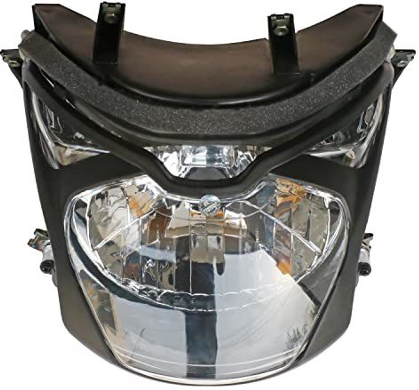 Bajaj pulsar as 150 headlight price cheap