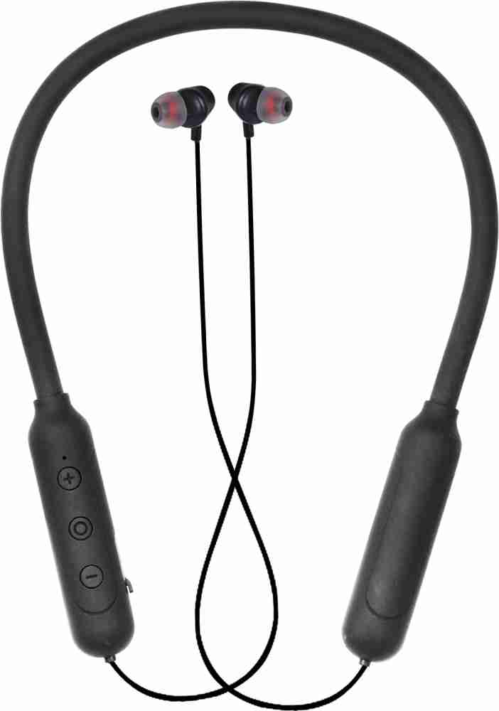 WINgFI 100 hrs play time 720 hrs stand by time Bluetooth Headset