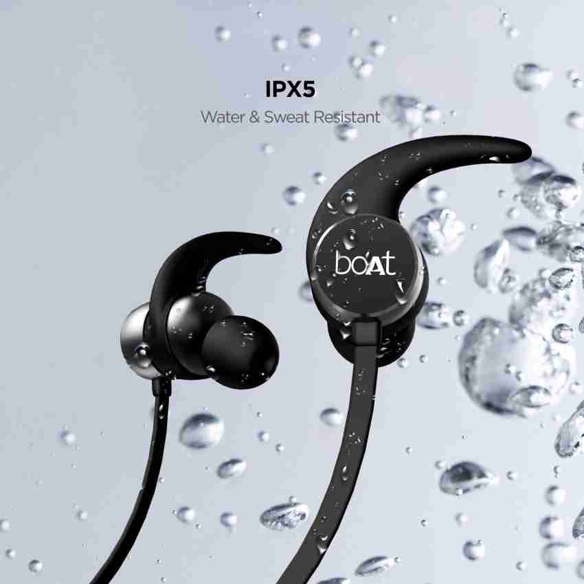 Boat earphones rockerz 255f new arrivals