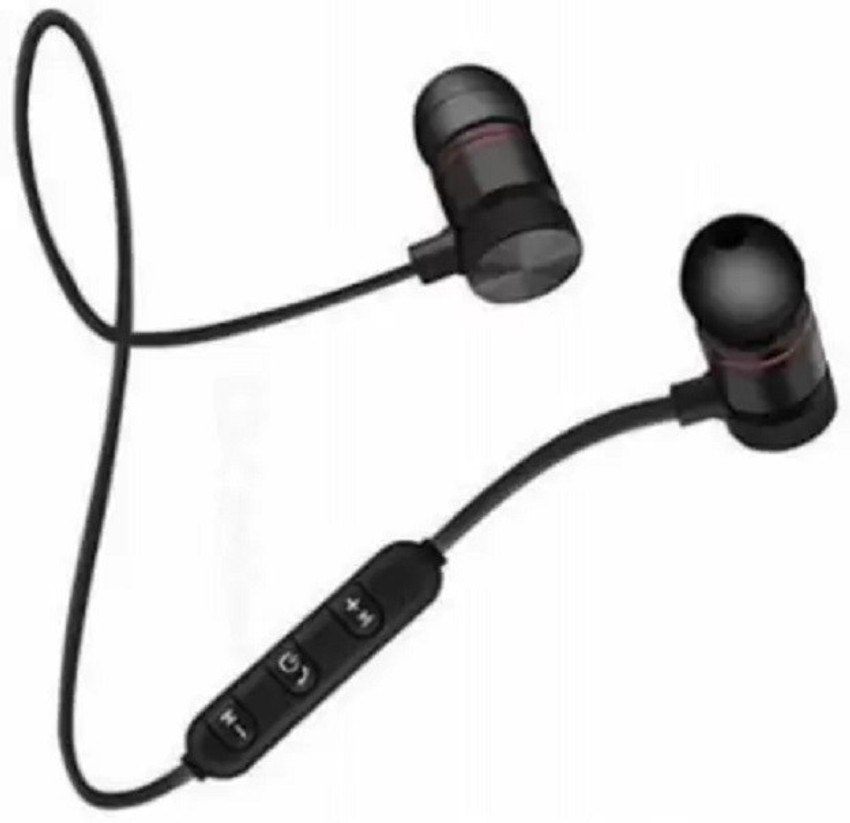 Free headsets cheap