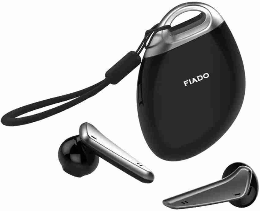 Fiado sales bluetooth headphones