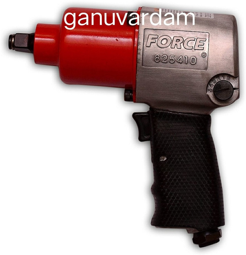Compressor wrench sale