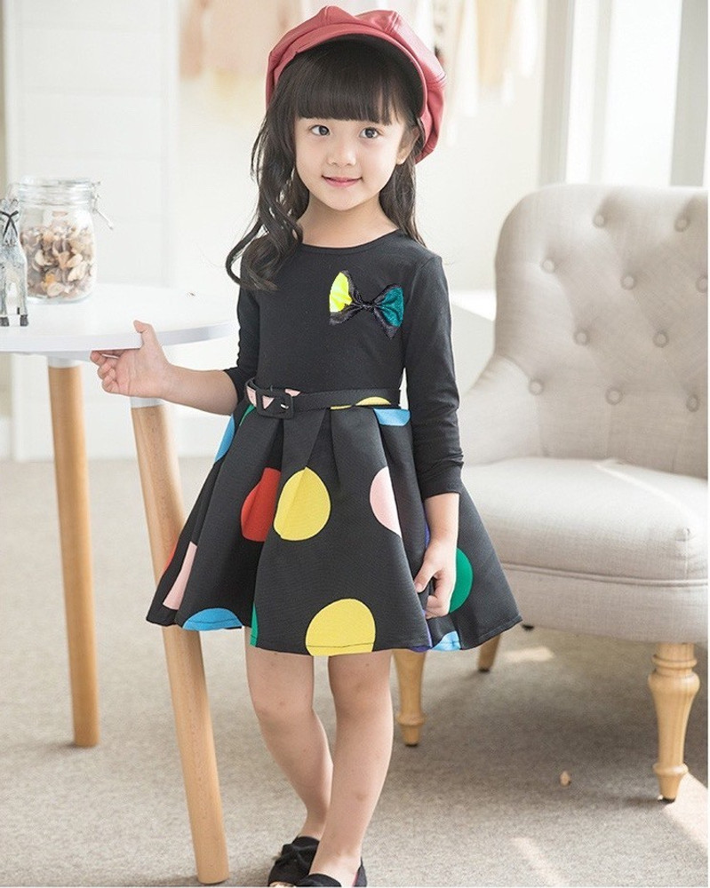 Flipkart baby girl dress clearance