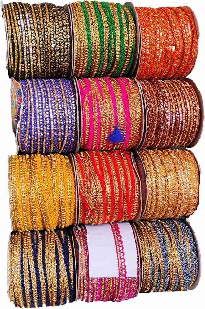 Lace roll sale