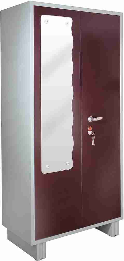 Steel bero flipkart discount
