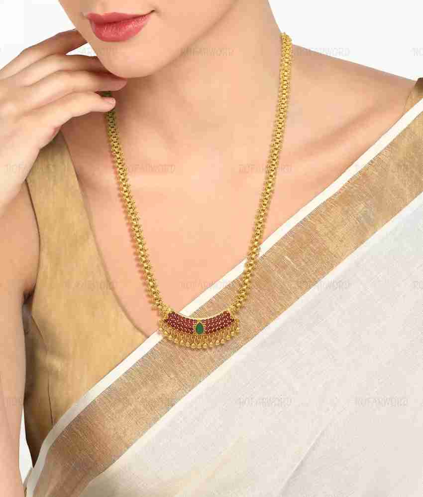 Chapla kanthi gold price hot sale