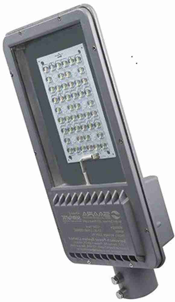 Best street light for home outlet