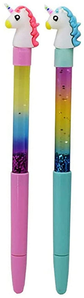Bulk glitter gel deals pens