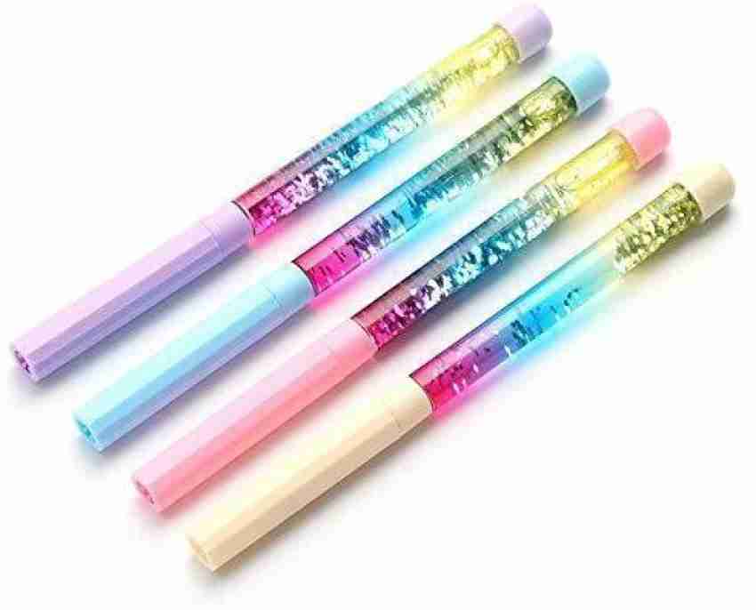 Fairy on sale wand pen