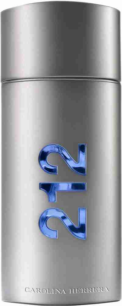 212 nyc 100 ml outlet