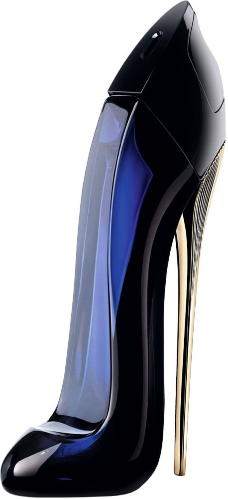 Buy CAROLINA HERRERA Good Girl Eau de Parfum 150ml Eau de Parfum