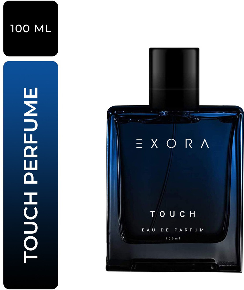 Touch cologne hot sale