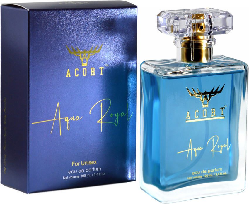 Aqua royal cheap blue perfume