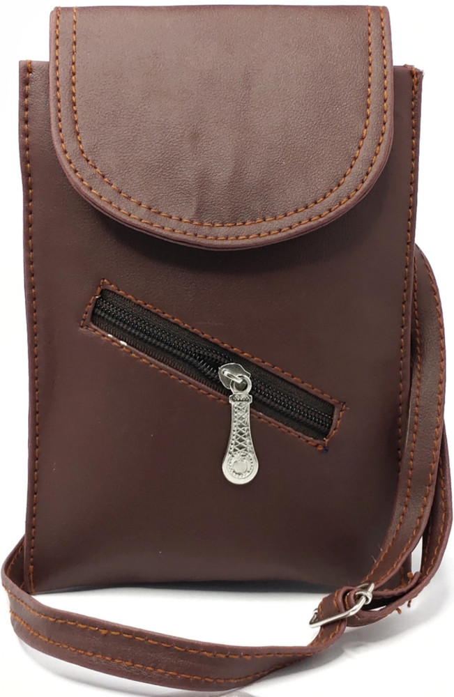 Mobile pouch for 2025 women
