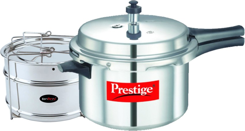 https://rukminim2.flixcart.com/image/850/1000/l31x2fk0/pressure-cooker/v/w/b/no-2-popular-5-5-l-cooker-with-suitable-kenberry-ss-cooker-original-image99gawwgpjg5.jpeg?q=90