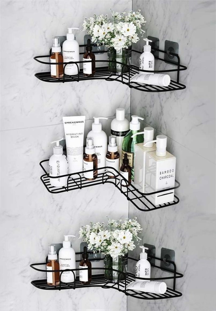 https://rukminim2.flixcart.com/image/850/1000/l31x2fk0/rack-shelf/g/d/z/living-room-bedroom-bathroom-rack-bathroom-shelves-shower-caddy-original-image9f7vx5ms8af.jpeg?q=90