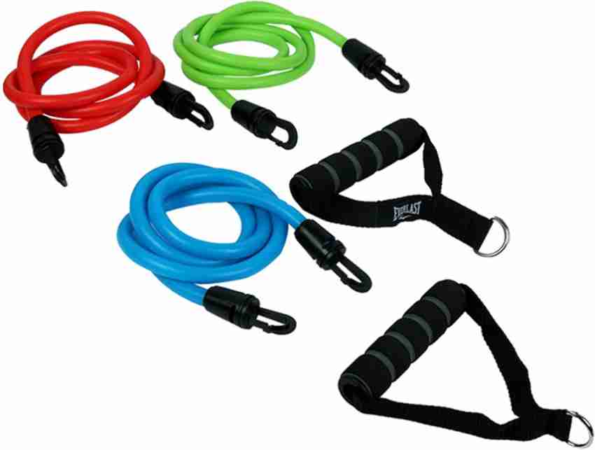 EVERLAST Expander Resistance Tube Buy EVERLAST Expander