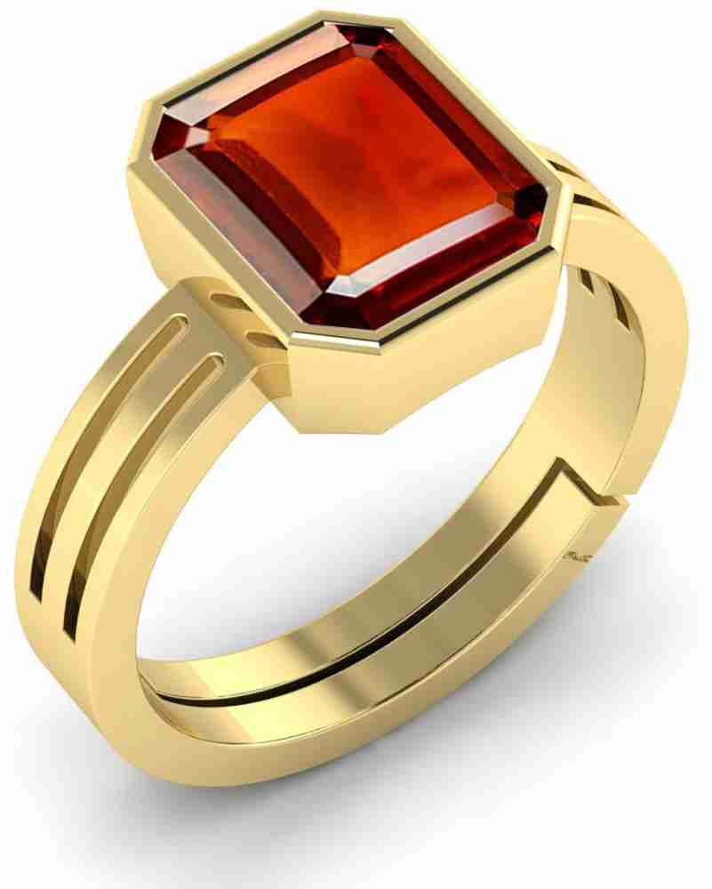 Rashi ratan ring price discount