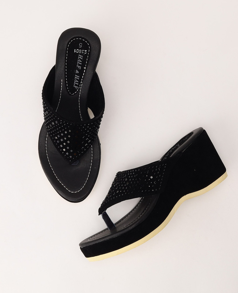 Details 161+ flipkart sandals women's latest netgroup.edu.vn