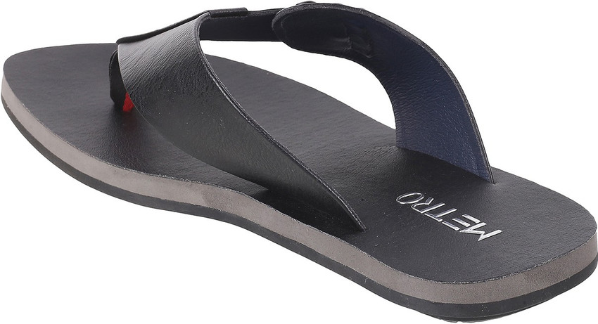 METRO Men Sandals - Buy METRO Men Sandals Online at Best Price - Shop  Online for Footwears in India | Flipkart.com