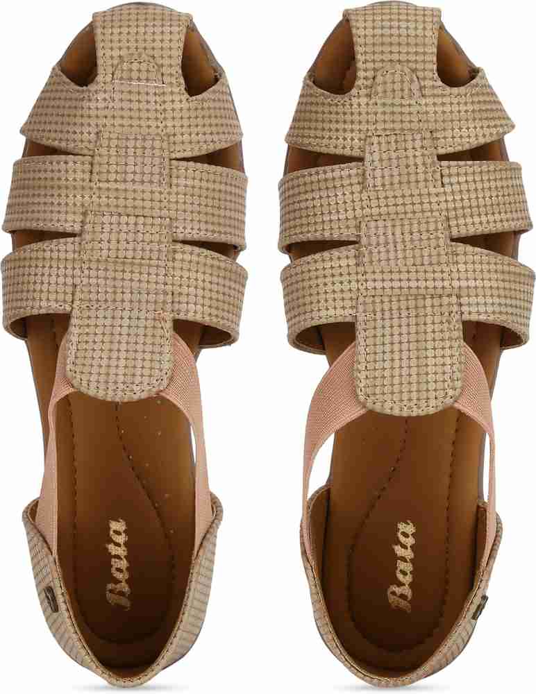 Bata women shop