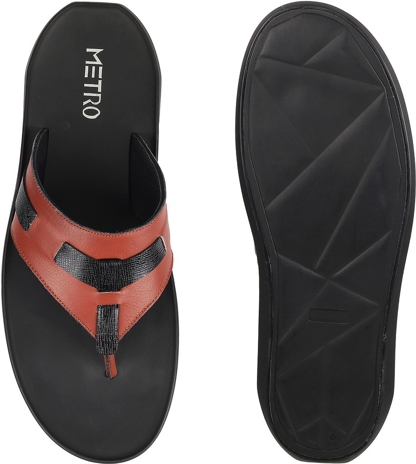 Metro shoes mens sandals clearance