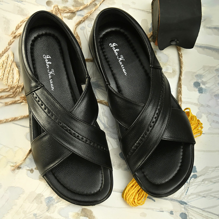 Share more than 150 mens sandals under 250 latest netgroup.edu.vn