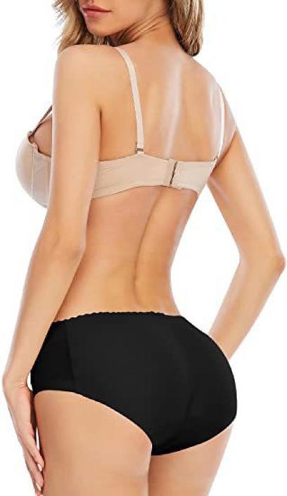 Buy Wave Fashion Women Shapewear Online at Best Prices in