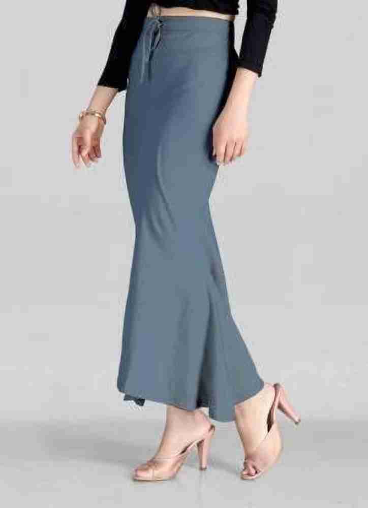 https://rukminim2.flixcart.com/image/850/1000/l31x2fk0/shapewear/v/v/n/l-fishcut-shapewear-for-women-petticoat-saree-silhouette-original-image9kngmwa3g8d.jpeg?q=20&crop=false