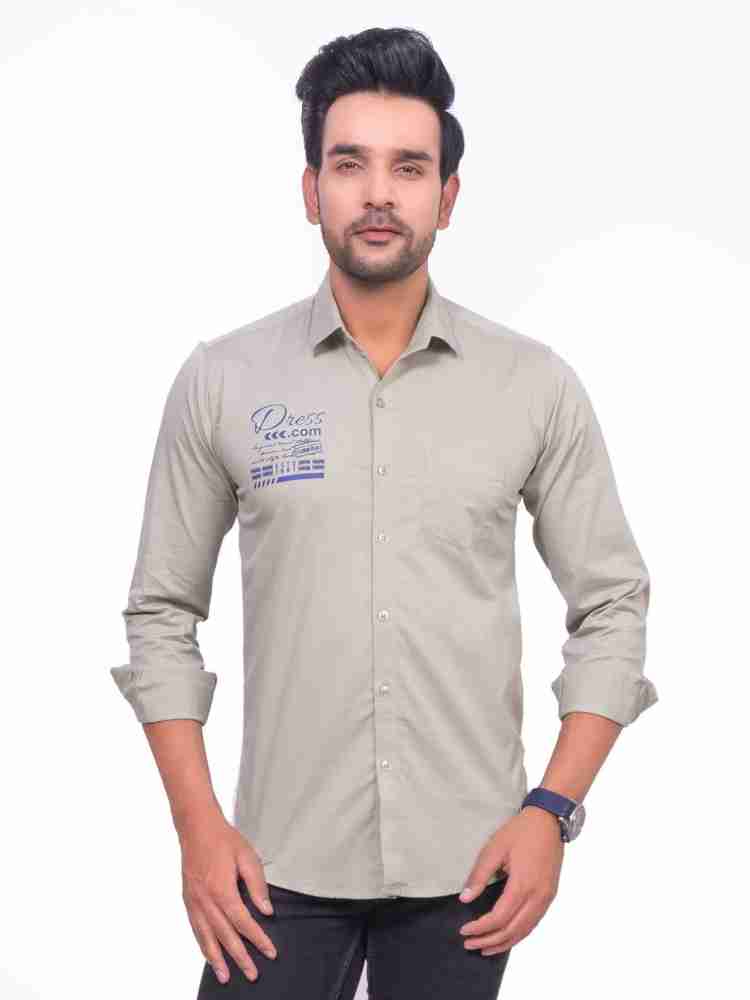 Flipkart dress clearance for men