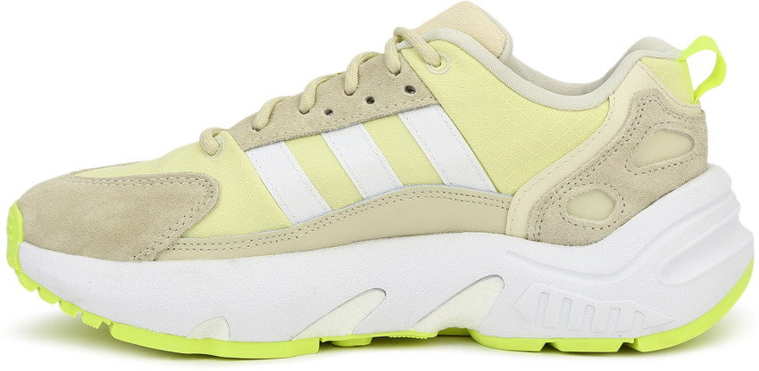 ADIDAS ORIGINALS ZX 22 W Sneakers For Women Buy ADIDAS ORIGINALS