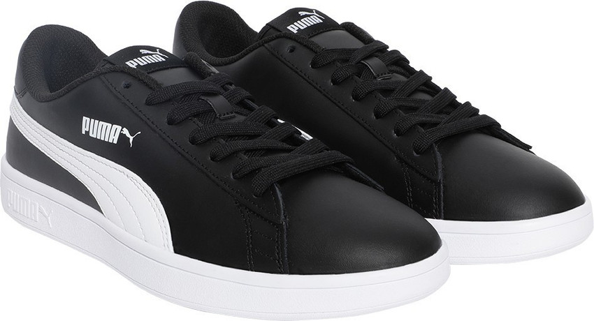 PUMA Smash v2 L Sneakers For Men Buy PUMA Smash v2 L Sneakers