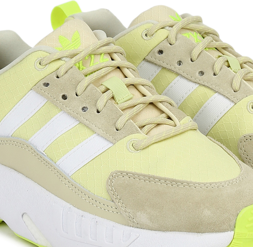 ADIDAS ORIGINALS ZX 22 W Sneakers For Women Buy ADIDAS ORIGINALS