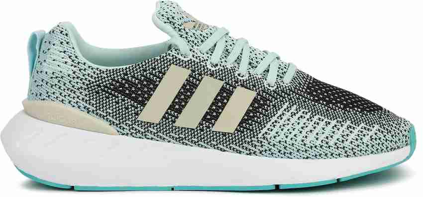 Adidas sneakers flipkart store