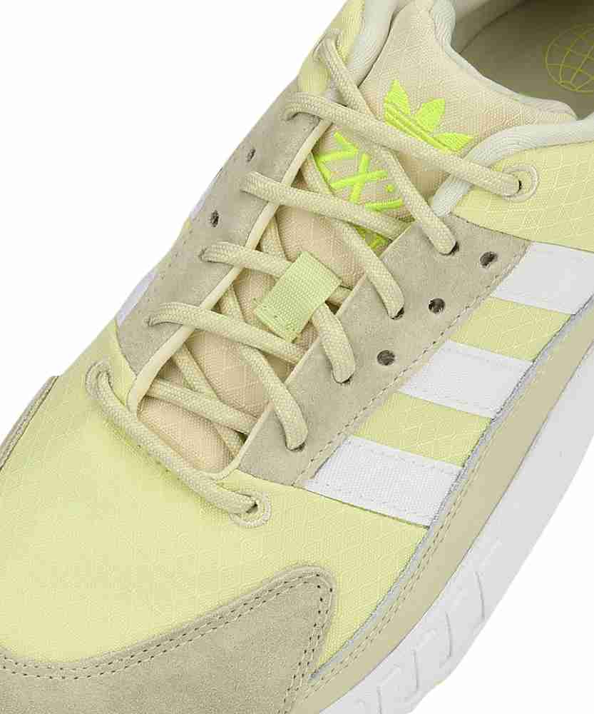 ADIDAS ORIGINALS ZX 22 W Sneakers For Women Buy ADIDAS ORIGINALS