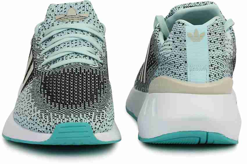 ADIDAS ORIGINALS SWIFT 22 W Sneakers For Women Buy ADIDAS