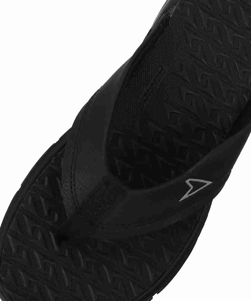 POWER Men Flip Flops Buy POWER Men Flip Flops Online at Best