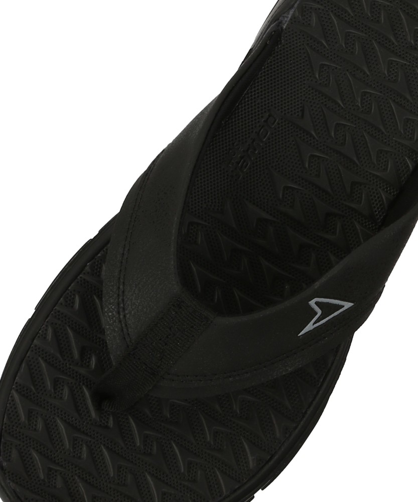 Nike mens best sale flip flops amazon