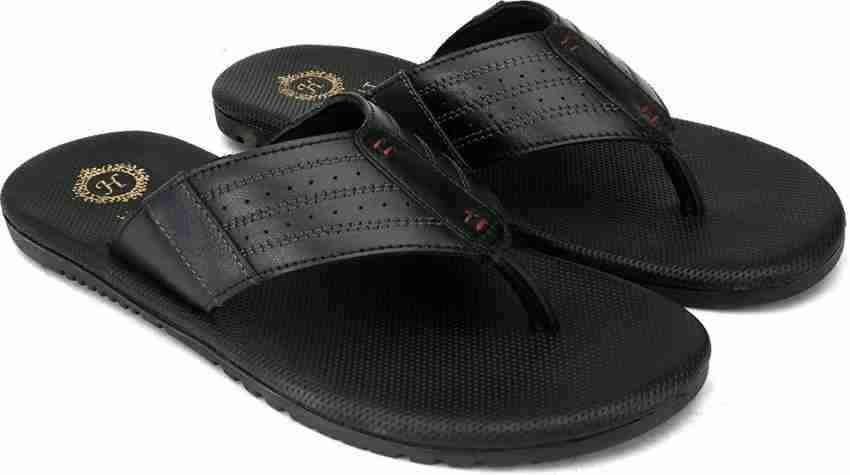 Size 13 Slippers - Buy Size 13 Slippers online in India