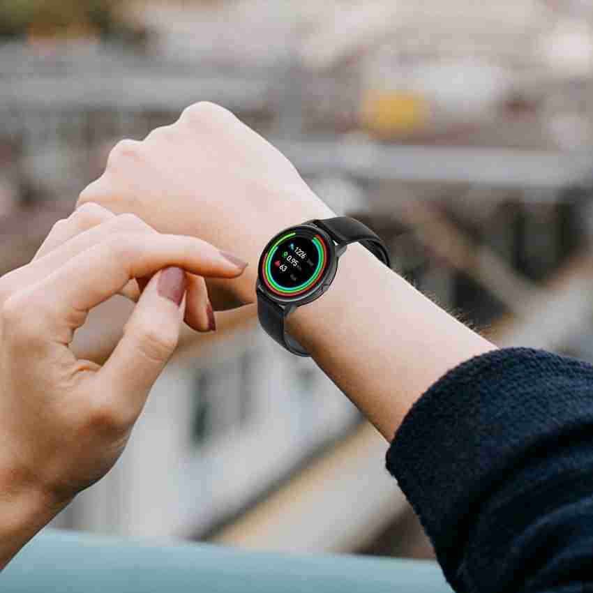 Gassist hotsell galaxy watch