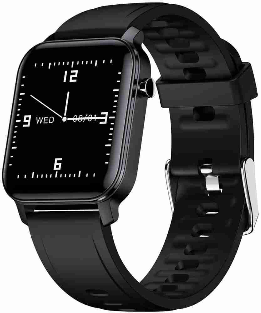 Ironfix m2 smart watch smart watches on sale