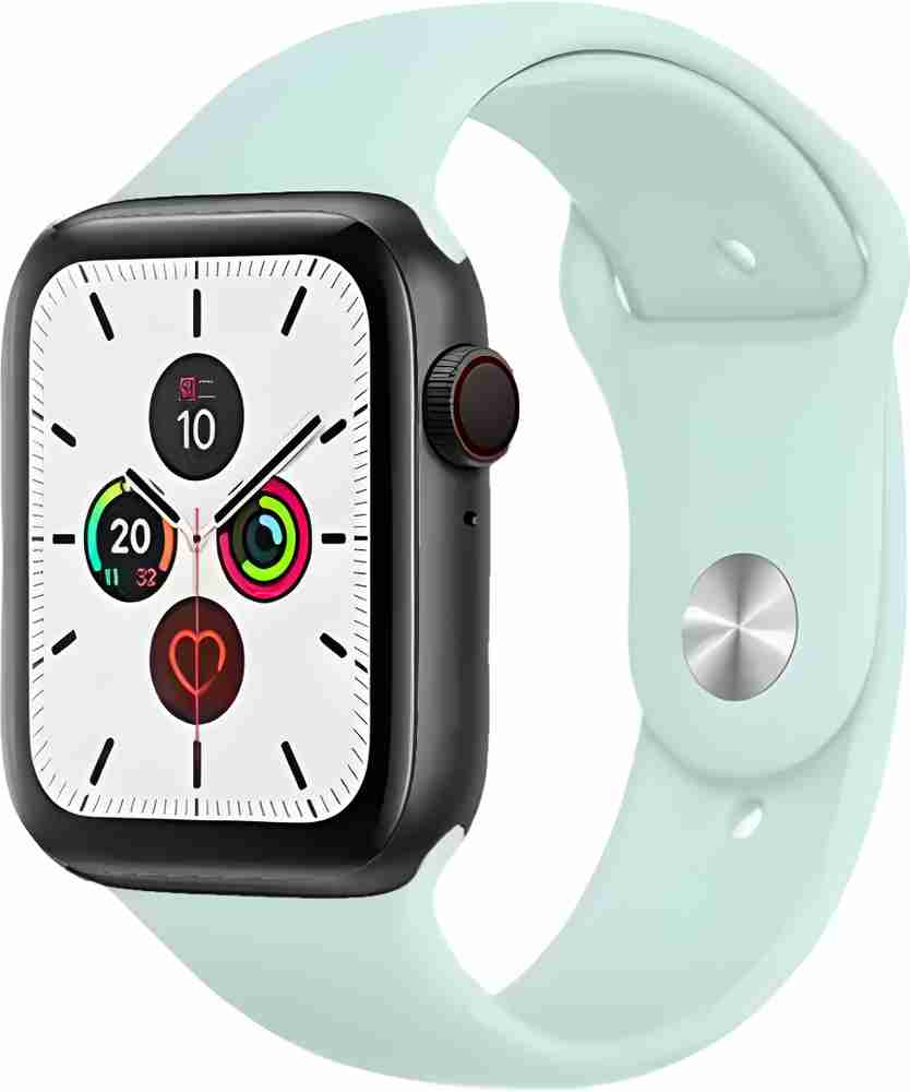 Smart wear hotsell sports watch