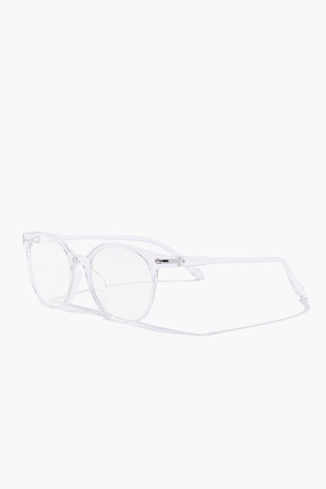 Forever 21 cheap glasses