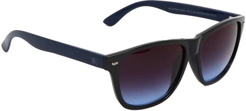 Mtv sunglasses price online