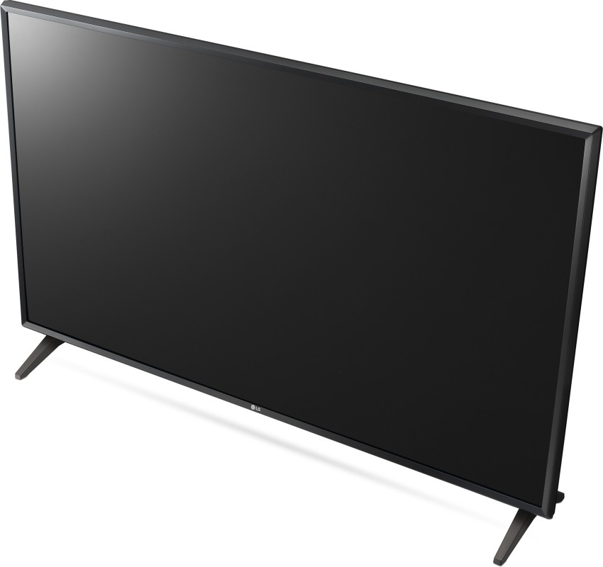 Buy LG LQ64 80 cm (32 inch) HD Ready LED Smart WebOS TV with